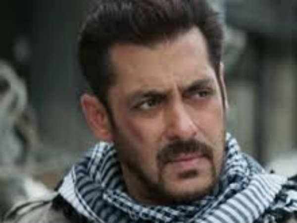 സ്മോക്കിങ്