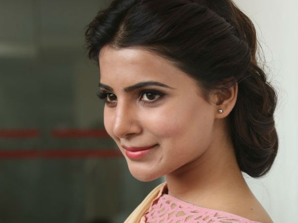 തെറ്റായി തോന്നിയില്ല