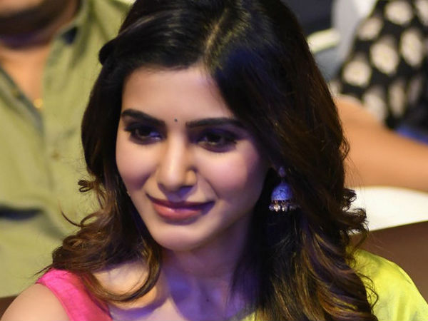 ക്യാമറ ട്രിക്ക് ആണ്