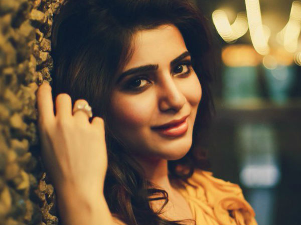 എന്തുകൊണ്ട് ചര്‍ച്ചയാവുന്നു