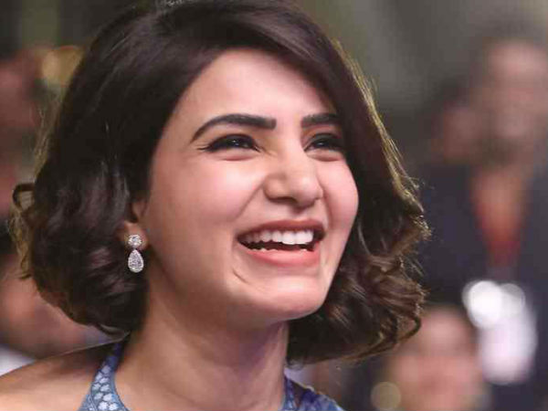 എനിക്കുറപ്പുണ്ട്!!