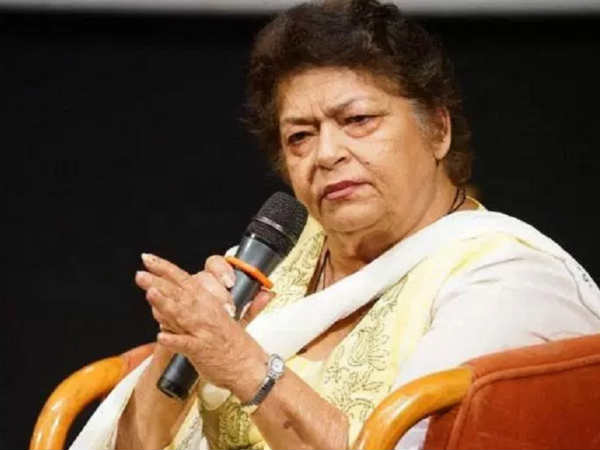  പെൺക്കുട്ടികൾക്ക് വരുമാനം കൂട്ടും