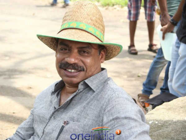  പേര് മാറ്റാൻ  കാരണം ഇത്