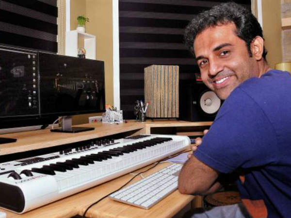 ഷാനെ തിരഞ്ഞെടുത്താനുള്ള കാരണം