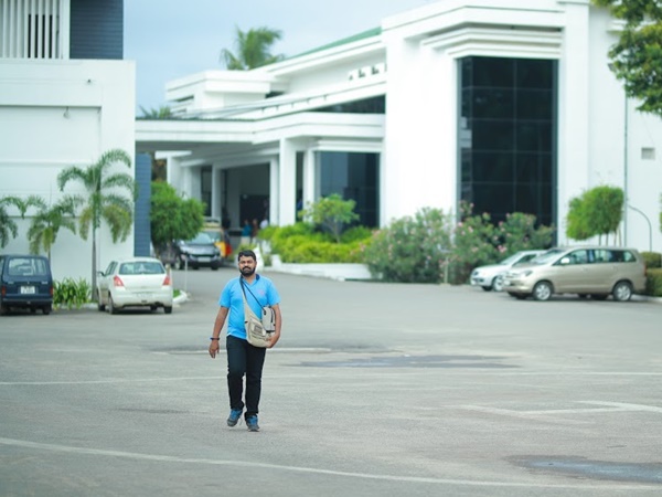 ഇതിന്റെ അണിയറ പ്രവര്‍ത്തകര്‍?