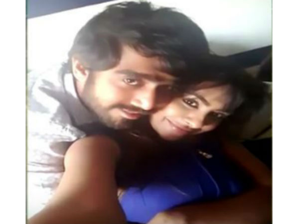  തെലുങ്ക് സിനിമയിലെ മോശം പ്രവണതകള്‍