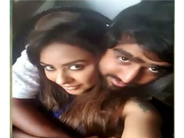 പിന്തുണയും രൂക്ഷ വിമര്‍ശനവും