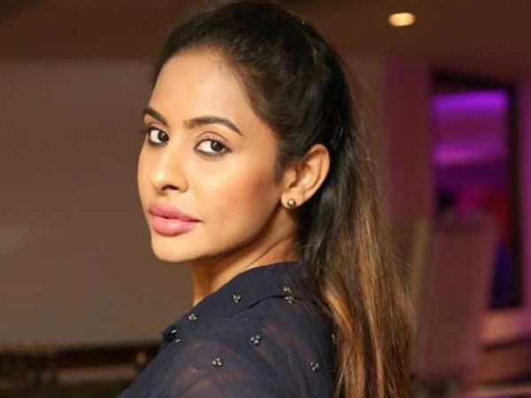  തരം താഴ്ത്തുന്നു