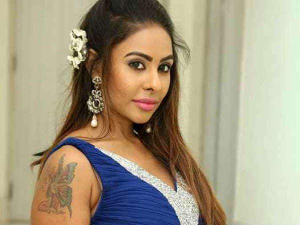 പോലീസിനോട് പറയുക