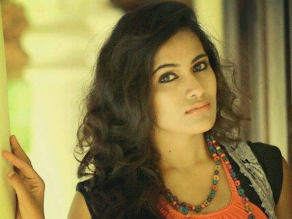 മത്സരാഥികളോട് പറഞ്ഞത്