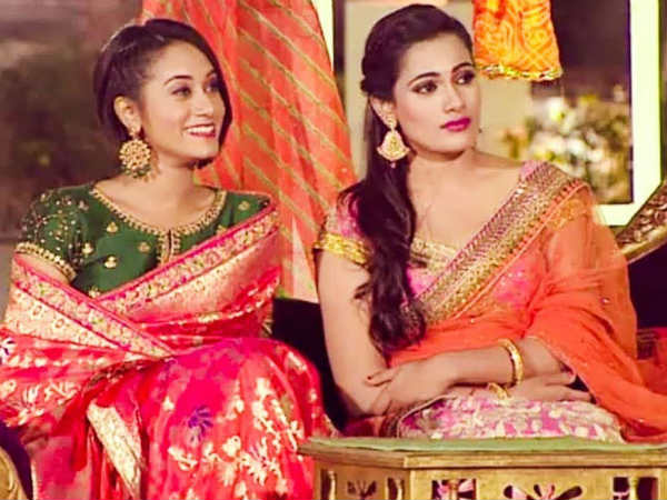   സ്ക്രിപിറ്റങ്ങ്