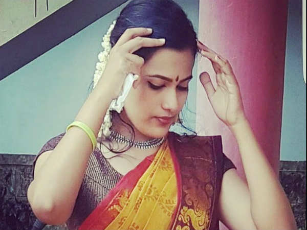 എലിമിനേഷൻ ഷോക്കായിരുന്നു