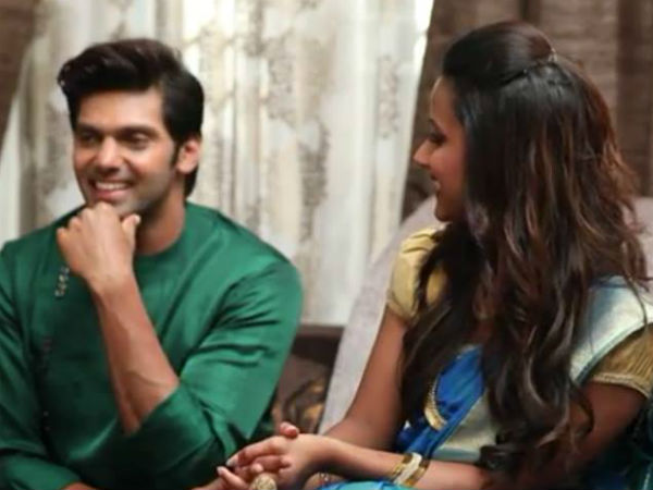 അമ്പരപ്പെടുത്തിയ തീരുമാനം