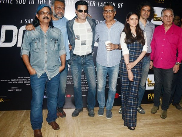 റേറ്റിംഗ്: 6/10