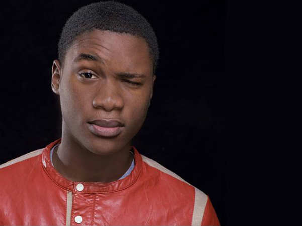 പറഞ്ഞ  തുക നൽകി