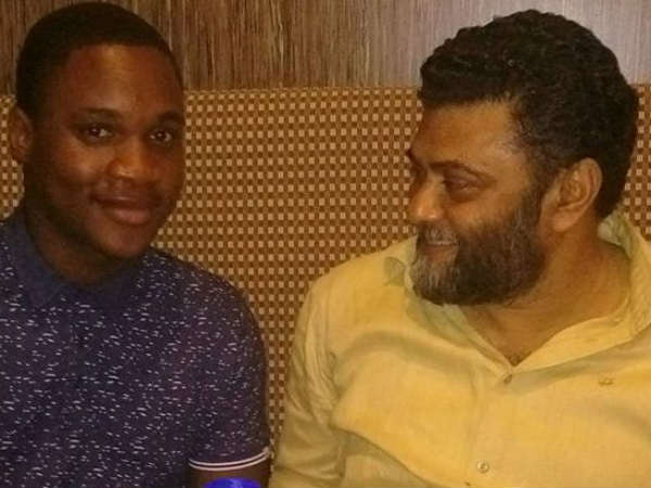  പറ്റിക്കില്ല