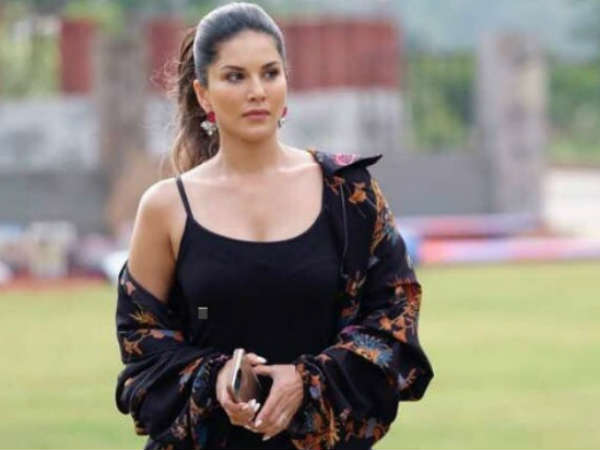  വ്യത്യസ്താമായ  പ്രതികരണം