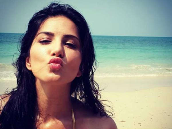 അനന്തപരിയും ജനസാഗരമാകുമോ