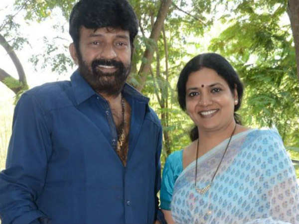 ശ്രീ റെഡ്ഡിയുടെ സ്വാകാര്യ വീഡിയോ പുറത്തുവിട്ടു