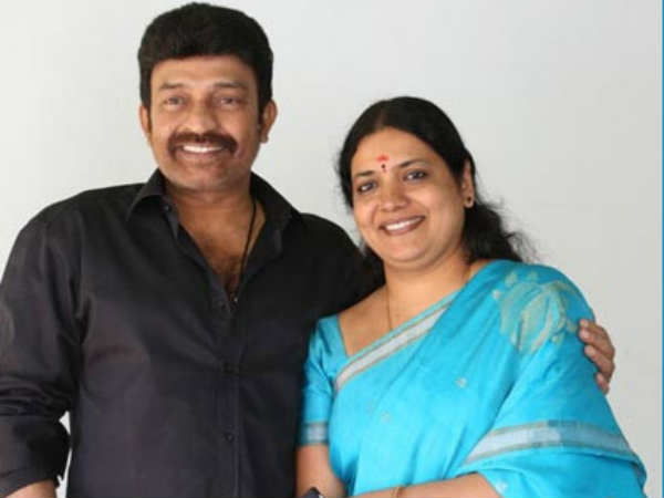 നിയമപരമായി നേരിടും