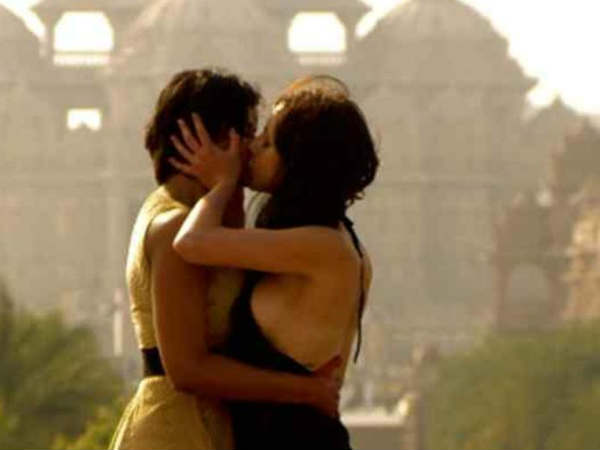  സെൻസർ ബോർഡ് നിഷേധിക്കാൻ കാരണം