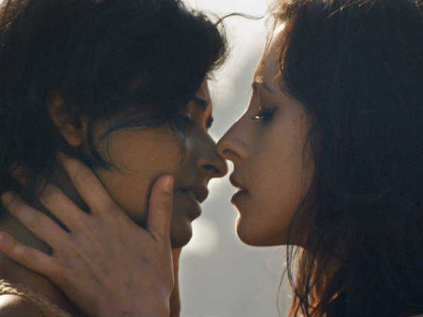 ലൈംഗികത