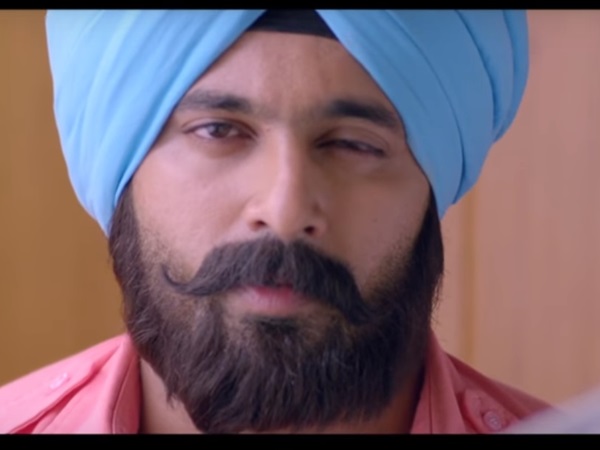 unni mukundan unni mukundan