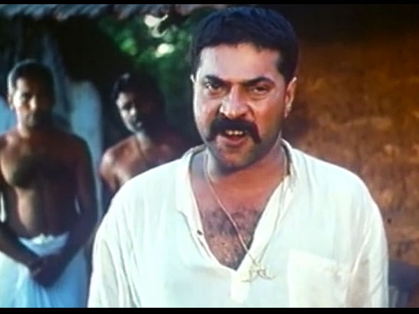 വിധേയനിലെ ഭാസ്‌കര പട്ടേല്‍