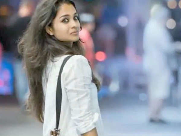   ഞെട്ടിപ്പിക്കുന്ന അഭിനയം