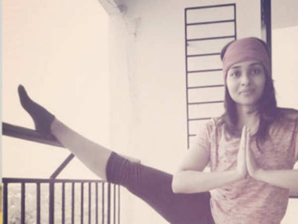  മരകഷ്ണത്തിനും പകരം ഇരുമ്പ് 