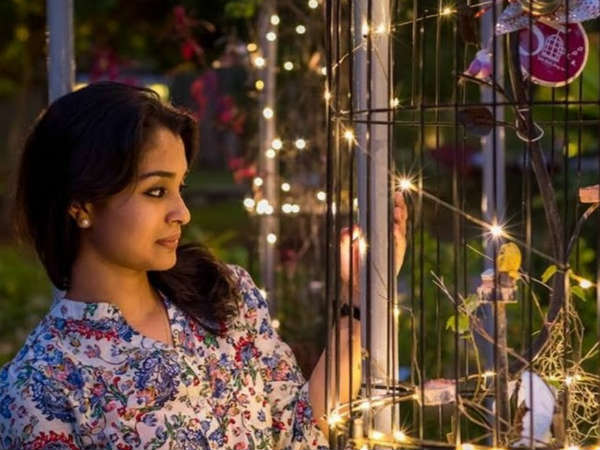 ഇതൊക്കെ കയ്യിലുണ്ടേ