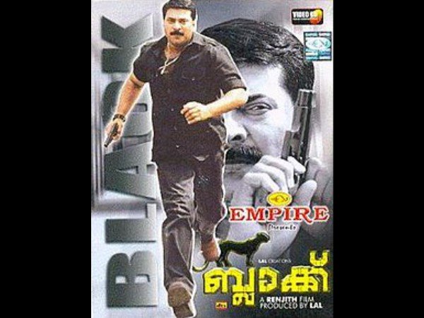 ബ്ലാക്കിലെ ഷണ്‍മുഖന്‍