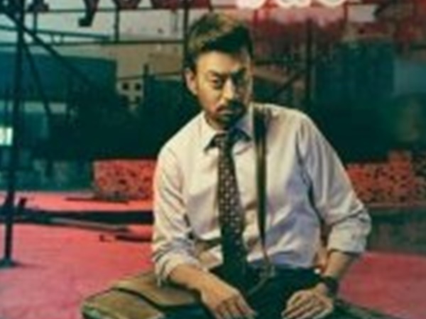 പല തരം ബ്ലാക്ക്മെയിലുകളുടെ കഥ!