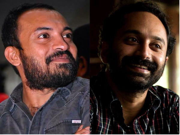 ആദ്യ സിനിമ