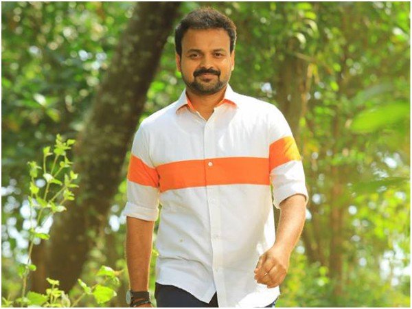  നാല് സിനിമകള്‍...