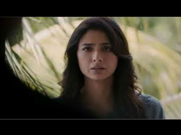 പുതിയ സംവിധായകൻ: