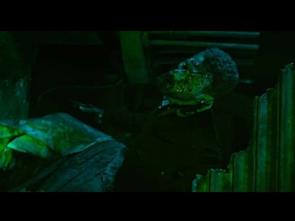 സൂപ്പർ സ്റ്റാറുകൾ 