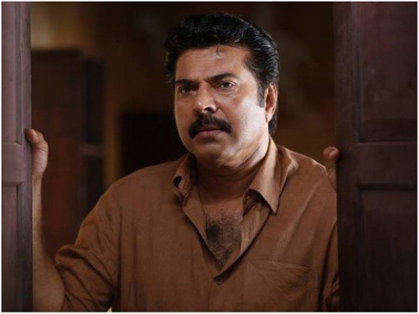 മുന്നറിയിപ്പിലെ കഥാപാത്രം