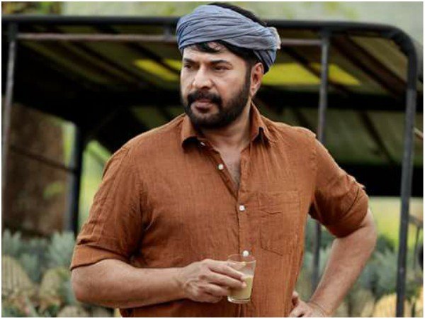 കളക്ഷന് പ്രവചനം..