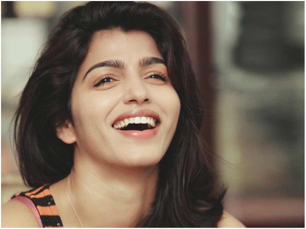 രജനീകാന്തിനെക്കുറിച്ച് പറഞ്ഞത്?