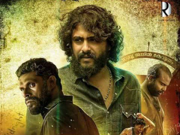  സ്വാതന്ത്ര്യം അര്‍ദ്ധരാത്രിയില്‍