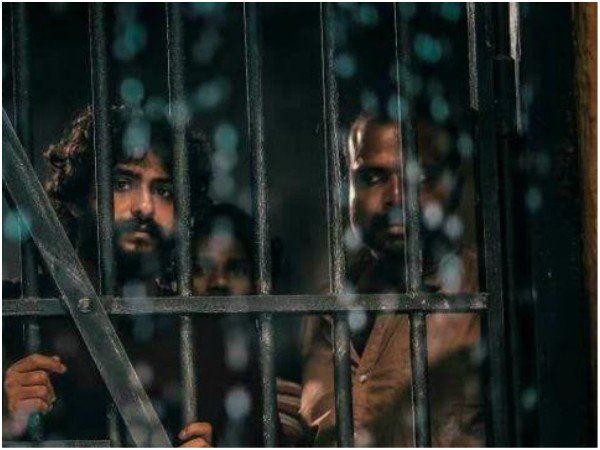 ശർമ്മാജിയും മറ്റും..