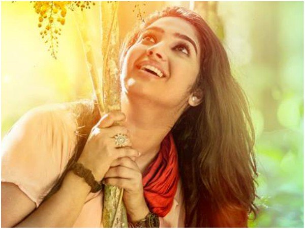 വാരാന്ത്യത്തിലാണ് പ്രതീക്ഷ