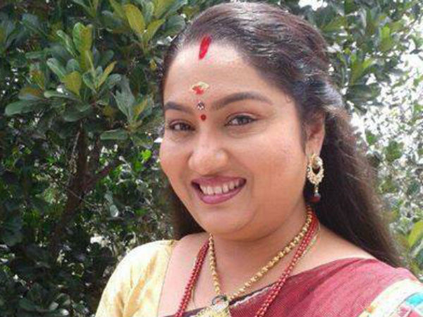 അവസരത്തിന് വേണ്ടി ഇരയാവരുത്