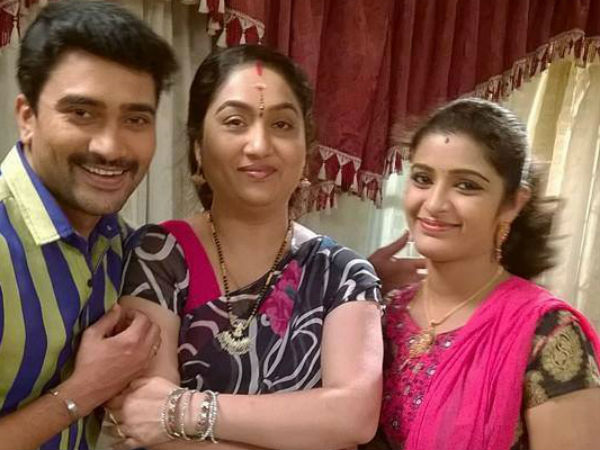 നിലപാടുകള്‍ ഉറച്ച് പറയുക 