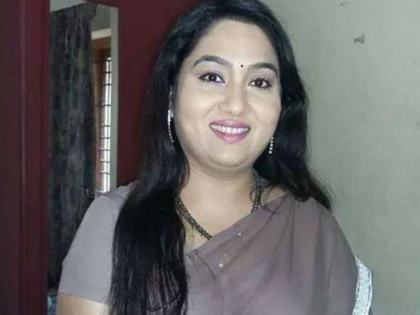 സ്വതന്ത്രമായി പ്രവര്‍ത്തിക്കാവുന്നതാണ്