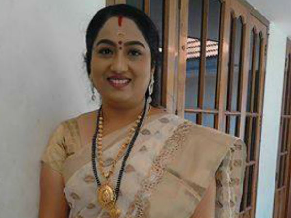 സ്വന്തം കഴിവില്‍ മുന്നേറുക