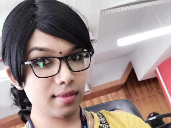 സാറാ ഷേയ്ഖ