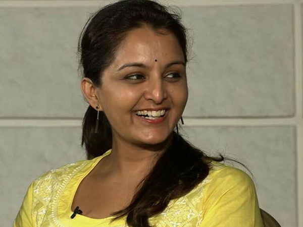 മഞ്ജു വാര്യര്‍ പങ്കെടുക്കില്ല