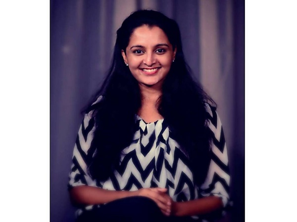 ഫീനിക്‌സ് പക്ഷിയെപ്പോലെ